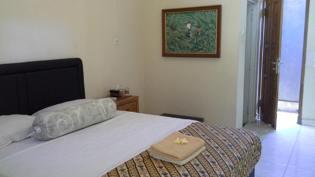 Jimbaran Home Stay Bali Pecatu  Exterior photo