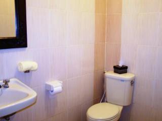 Jimbaran Home Stay Bali Pecatu  Exterior photo
